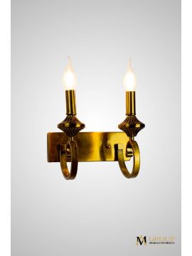 Бра AM Group AM377 AP2