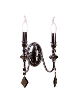 Бра AM Group HUGO AP2 CH