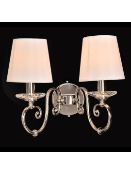 Бра Newport 1112/A М0057600