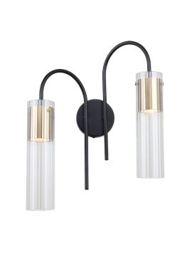 Бра F-Promo Kors 4740-2W