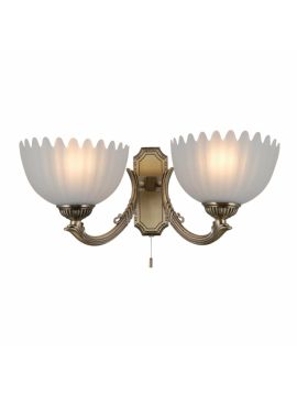 Бра Citilux Севилья CL414323