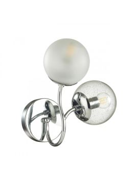 Бра Lumion Candice 4554/2W