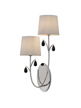 Бра Mantra Andrea 6316