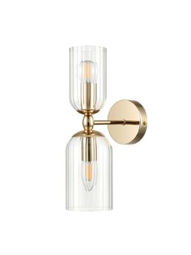 Бра Lumion Kassia 6586/2W