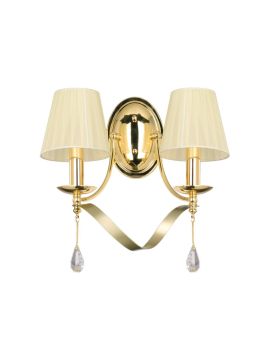 Бра Favourite Amabilis 2596-2W