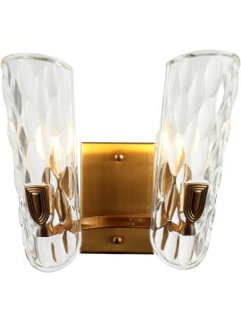 Бра Stilfort Darling 2091/05/02W