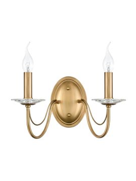 Бра Lumion Classi Incanto 8033/2W
