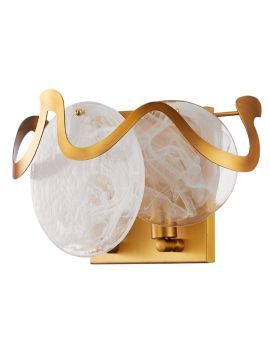 Бра Stilfort Sweet 2130/03/02W