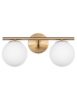 Бра Lightstar Croco 815523