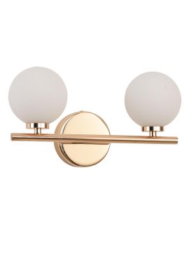 Бра Kink Light Сида 07504-2,37