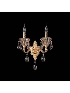 Бра Osgona Ampollo 786622