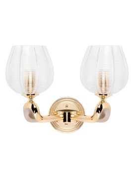 Бра Osgona Delta 706622