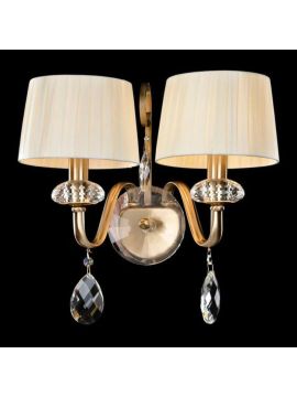 Бра Newport 1702/A М0049555