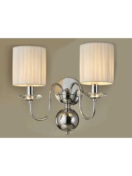 Бра Newport 1312/A