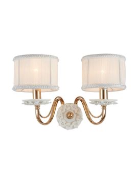 Бра Favourite Matilda 2140-2W