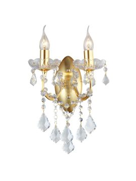 Бра Favourite Dazzle 2092-2W