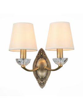 Бра ST Luce Miscela SL812.301.02