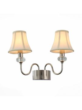 Бра ST Luce Medusso SL816.101.02