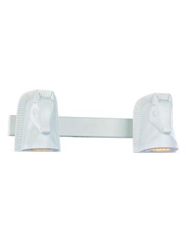 Бра Favourite Cavallina 2040-2W