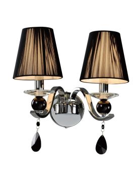 Бра Newport 11902/A