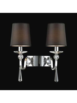 Бра Newport 31802/A