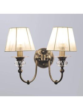 Бра Newport 2202/A М0040948