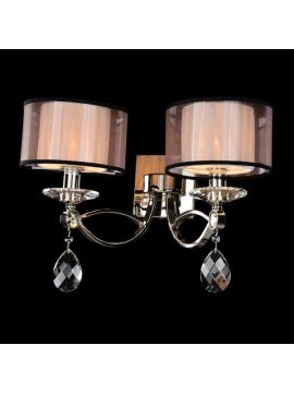 Бра Newport 1602/A