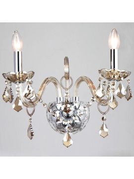 Бра Newport 11302/A