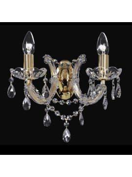 Бра Newport 11102/A