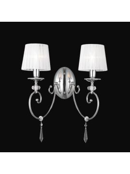 Бра Newport 10202/A М0045649