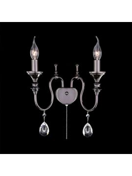 Бра Citilux Рига CL437324