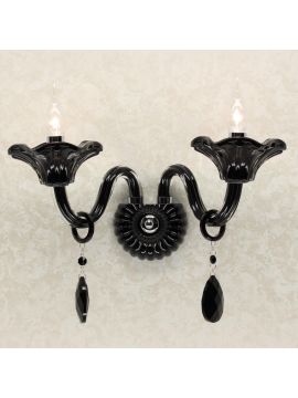 Бра Citilux Ирида CL351322