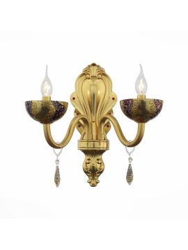 Бра ST Luce Ambita SL225.201.02