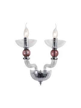 Бра ST Luce Parente SL661.101.02