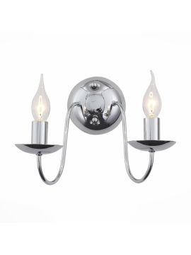 Бра ST Luce Medusa SL171.101.02