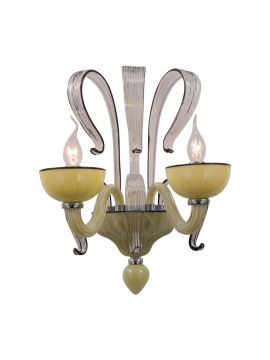 Бра ST Luce Smooth SL758.091.02