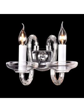 Бра ST Luce Ninfa SL757.101.02