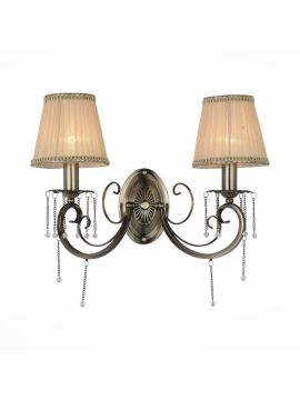 Бра ST Luce Sorriso SL159.301.02