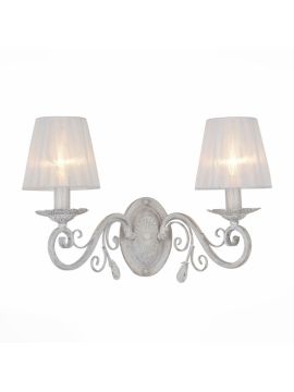 Бра ST Luce Sonata SL157.501.02