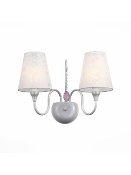 Бра ST Luce Jeta SL164.501.02