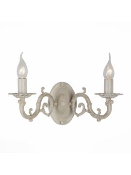 Бра ST Luce Genere SL161.701.02