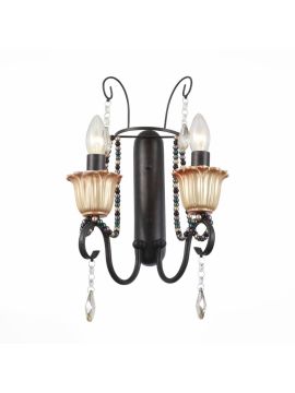 Бра ST Luce SL152.401.02