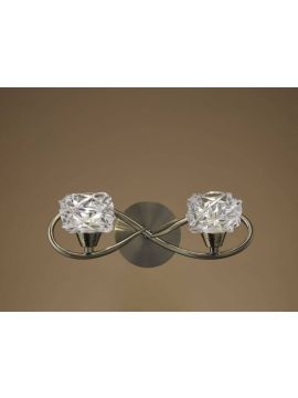 Бра Mantra Maremagnum 4077