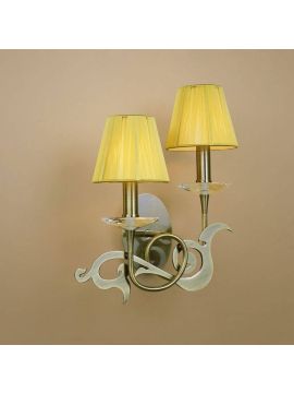 Бра Mantra Acanto 0444