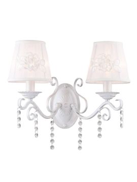 Бра Favourite Melissa 1732-2W