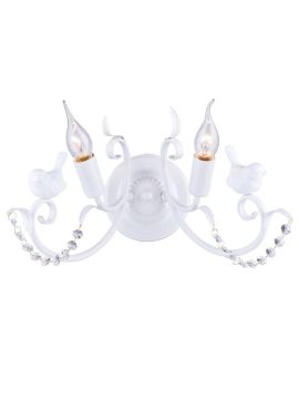 Бра Favourite Cardellino 1836-2W