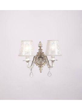 Бра Citilux Бельведер CL424321