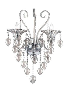 Бра ST Luce Vescica SL636.201.02