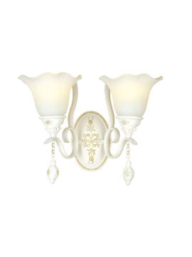 Бра ST Luce Canzone SL250.501.02