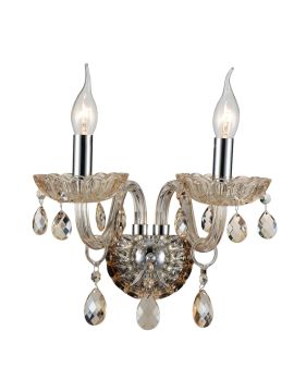 Бра ST Luce SL646.101.02